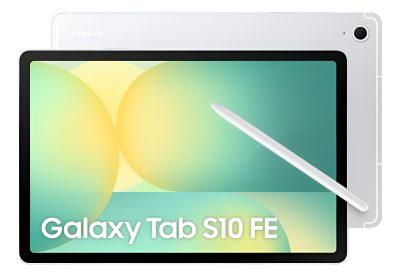 Samsung Tab S10 5g Tablet 10,9 8gb Ram 128gb Almacenamiento