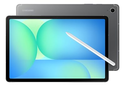 Samsung Galaxy Tab S10 Fe 5g 10.9 8gb Ram 128gb