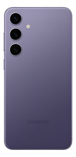 Samsung Galaxy S24 Plus 5g Dual Sim 512 Gb Cobalt Violet 12 Gb Ram