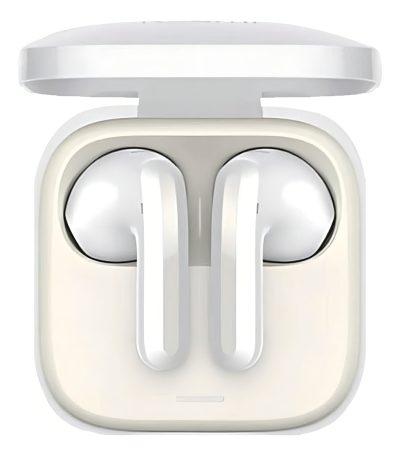 Xiaomi Redmi Buds 6 Active Blanco