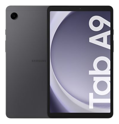 Samsung Galaxy Tab A9 64gb 4gb Ram Color Gris 8.7