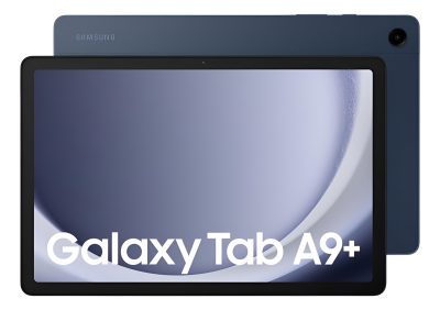 Samsung Galaxy Tab A9+ 5g 8 Gb/128 Gb Nueva Sellada Azul