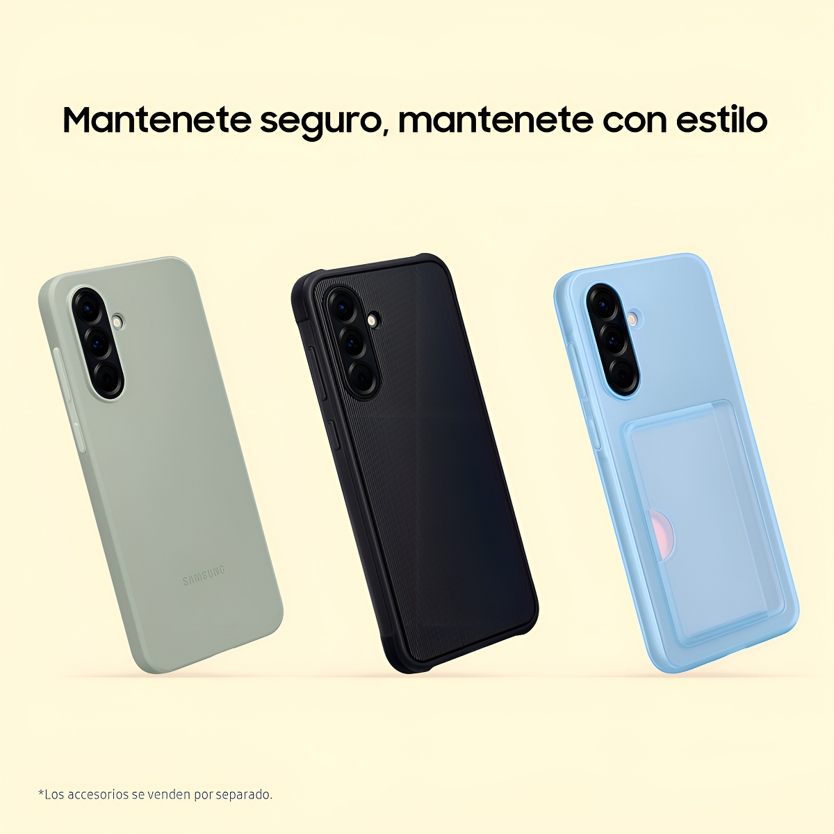 D_651495-MLA93498654867_092025-F.jpg