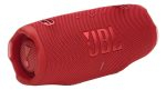 Parlante Jbl Charge 6 Color Rojo