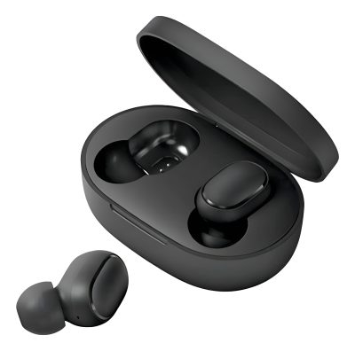 Auriculares Inalámbricos Xiaomi Redmi Airdots 2