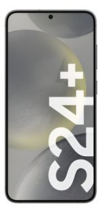 Celular Samsung Galaxy S24 Plus 512gb Color Onyx Black