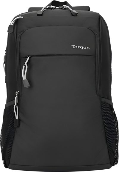 Mochila Targus Advanced Notebook 15'6