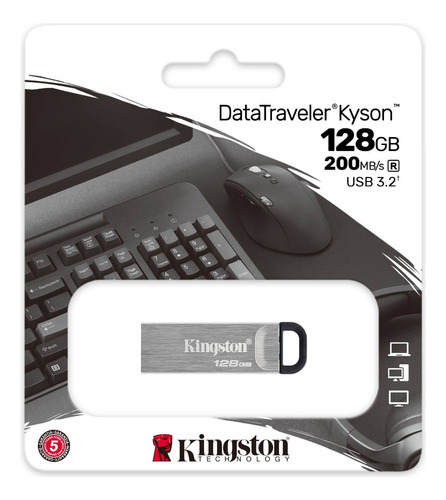 D_745899-MLA84853445715_052025-F.jpg