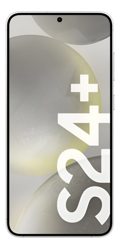 Samsung Galaxys24 Plus5g Dual Sim512 Gbmarble Gray12 Gb Ram