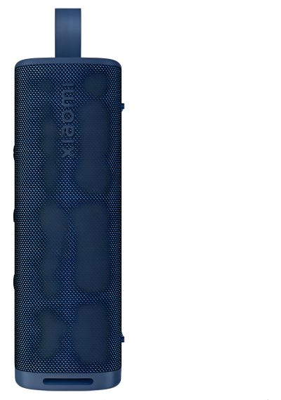 Xiaomi Sound Outdoor 30w (blue)