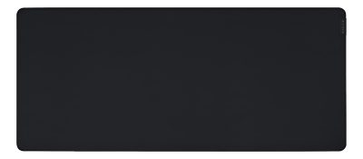 Mouse Pad Razer Xxl Gamer Antideslizante 94x41cm Negro