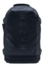 Mochila Razer Rogue Mochila 16