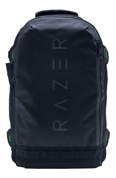 Mochila Razer Rogue Mochila 16
