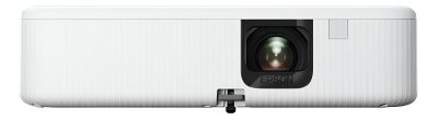 Proyector Portátil Epiqvision V11ha85020 Co-fh02 Full Hd Mod Epson Color Blanco