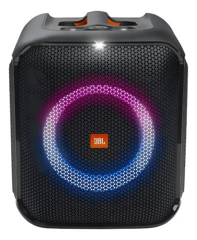 Jbl Speaker Bt Party Box Encore Essential 100 W Color Negro
