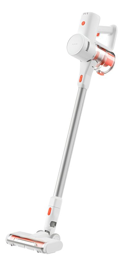Aspiradora Xiaomi G20 Lite
