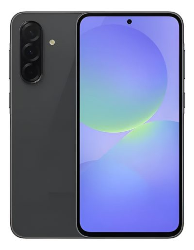 Samsung Galaxy A36 128gb 8 Ram Negro