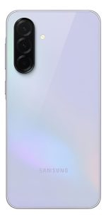 Samsung Galaxy A36 5g Dual Sim 128gb Lavanda