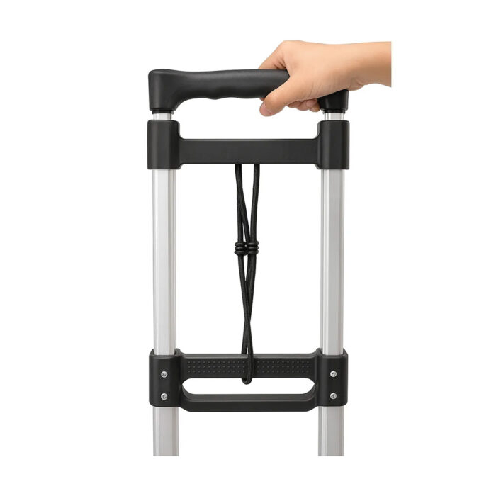 carrito-telescopico-negro-2