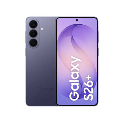 Samsung Galaxy S26 256gb 12gb Cobalt