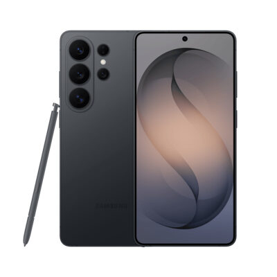 Samsung Galaxy S26 Ultra 256gb 12gb Negro Dual Sim