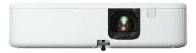 Proyector Portátil Epson Epiqvision Flex Co-fh02