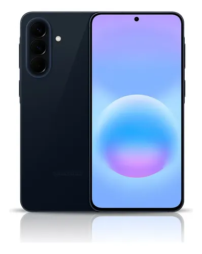 Samsung Galaxy A57 256gb 8gb Ram Ai 5g Dual Sim