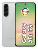 Galaxy-a57 Azul Claro 256gb