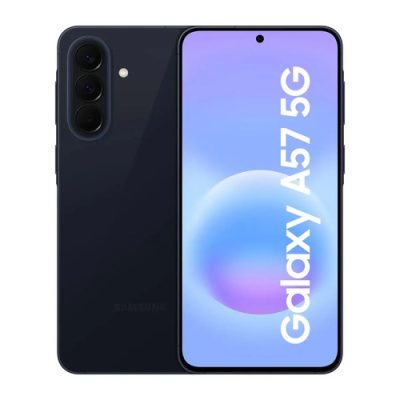 Galaxy A57 256gb Awesome Navy