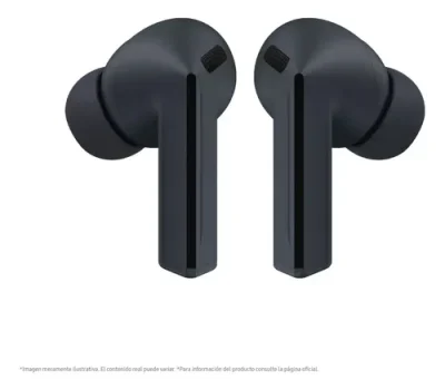 samsun Samsung Galaxy Buds 3 Galaxy Buds3 Fe SM-R420NZKAARO