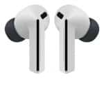 Samsung Galaxy Buds + Buds3 FE