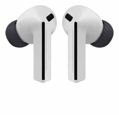 Samsung Galaxy Buds + Buds3 FE