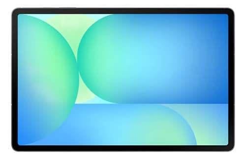 Samsung Galaxy Tab S10 FE Plus