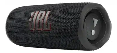 JBL Flip 6 JBLFLIP6