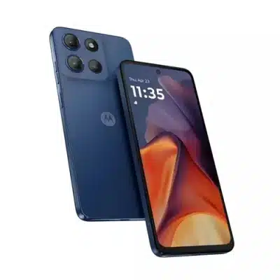 Motorola G15