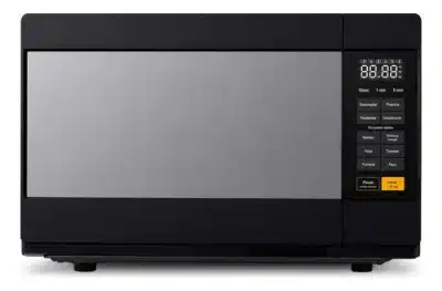 Horno Microondas 20litros Digital Hytoshy Pa-20