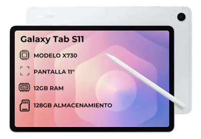 Samsung X730 Galaxy Tab S11