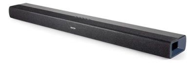 Denon DJ DHT-S218