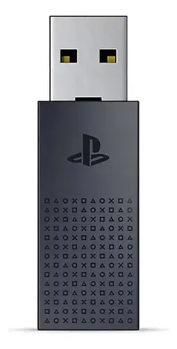 Sony USB