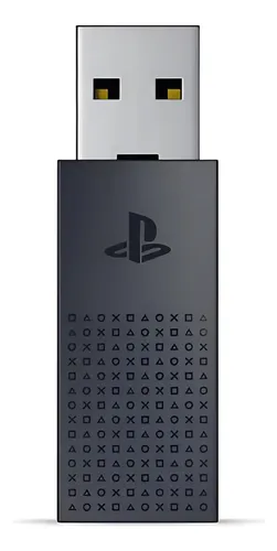 Adaptador Usb Sony Ps Link Para Playstation 5 Ps5