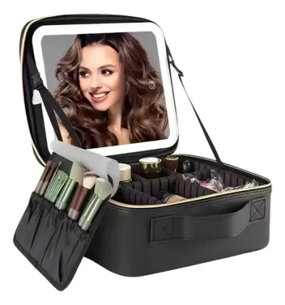 Advenco Porta Maquillaje Advenco