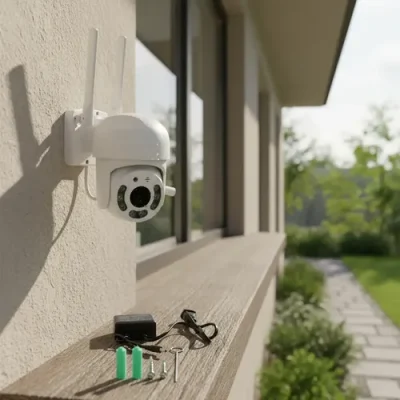 Hytoshy HT 360