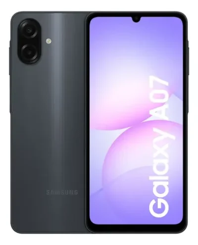Samsung A07 LTE Galaxy A07 LTE 128GB