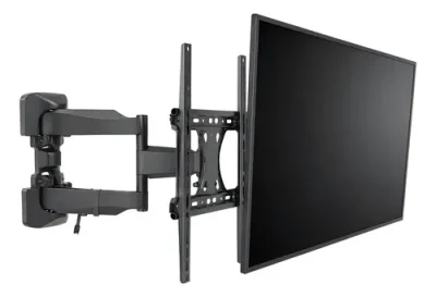 Hytoshy TVF-12