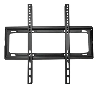 Flat Panel Tilt Mount 40-85