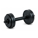 Deporte y Fitness