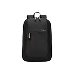 Mochilas