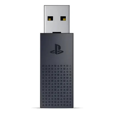 Sony Adaptador USB PS Link para PlayStation 5
