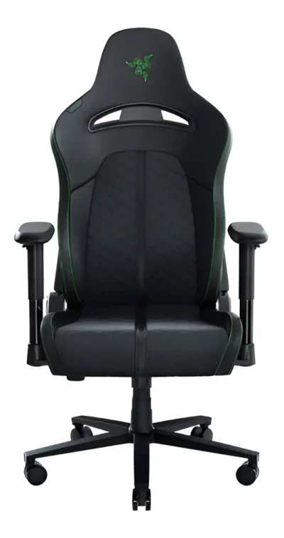 Razer Gamer Enki X RZ.CD.EK.04.RT