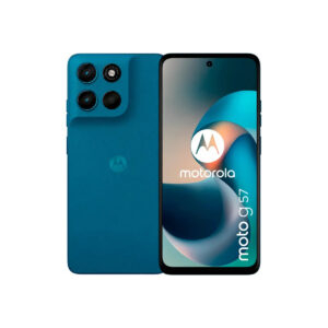 Celulares